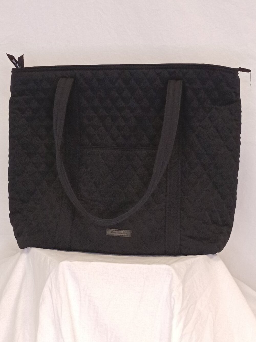 Vera Bradley Tote